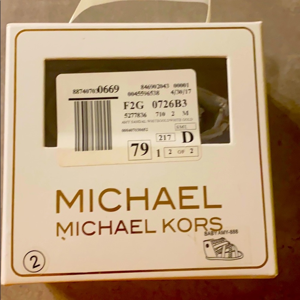 Michael by Michael Kors